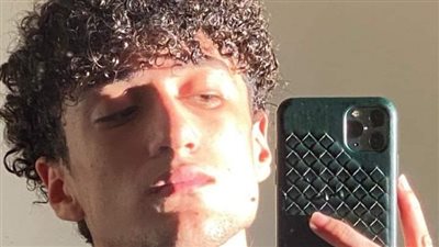 شهادة وفاة بدلا من النجاح.. التحفظ على جثمان طالب الثانوية العامة الغارق بشاطئ بورسعيد