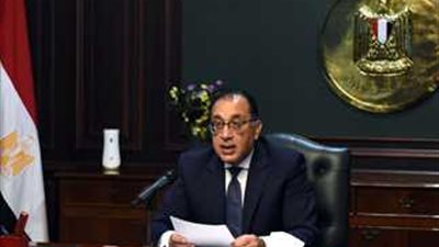 بدءًا من الغد.. ننشر جدول ومواعيد تخفيف الأحمال في بني سويف 