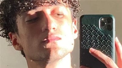 ملحقش يفرح بنجاحه.. العثور على جثمان طالب الثانوية العامة الغارق في بورسعيد| بث مباشر