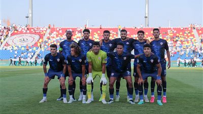 بسبب القرض الجديد.. وعد من مسؤولي الزمالك للاعبين بشأن المستحقات المتأخرة 