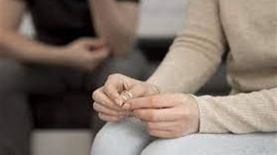 متزوجة من 3 سنوات واكتشفت إن زوجي أخي في الرضاعة.. عالم أزهري يكشف الحكم