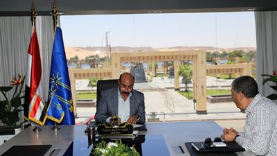 بنسبة نجاح 72.9 %.. يعتمد نتيجة الدور الثاني للشهادة الإعدادية العامة واللغات