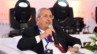 أمين مجلس الجامعات الخاصة والأهلية: تسكين 12 ألف طالب قادم من روسيا والسودان بالجامعات