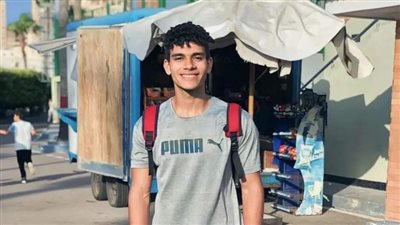 قائد غواصين الخير بالإسكندرية: انتشال جثامين 3 غرقى بالساحل الشمالي