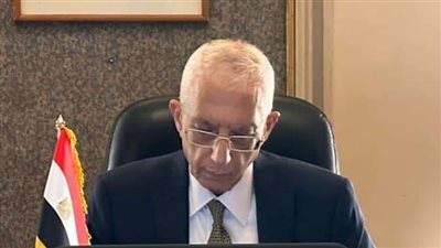 مصر تدين حوادث حرق المصحف وتدعو لاتخاذ خطوات عملية لوقف الانتهاكات ضد الإسلام ومقدساته