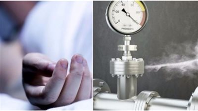 التحقيق في مصرع عامل وشقيقته اختناقا بالغاز في الساحل