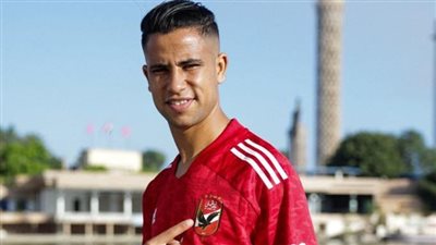 رضا سليم يودع جماهير الجيش الملكي المغربي برسالة مؤثرة