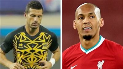 فابينيو يطيح بطارق حامد من اتحاد جدة.. واشتعال سباق التعاقد مع الأخير