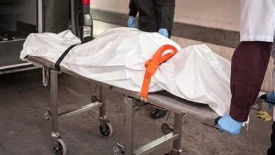 التصريح بدفن طالبة لقيت مصرعها إثر سقوطها من الطابق السابع في القليوبية