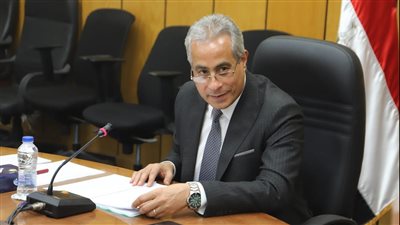 العمل: 175.4 مليون جنيه إجمالي نفقات صندوق تمويل التدريب منذ عام 2003 لتأهيل الشباب