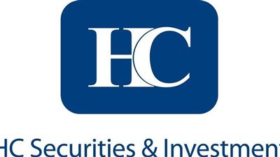 اتش سي تتوقع تثبيت البنك المركزي لسعر الفائدة في اجتماع الخميس