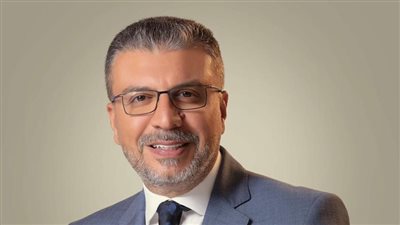 عمرو الليثي ومصطفى شعبان وهند صبري أعضاء تحكيم جائزة عمار الدولية لدعم المبدعين من ذوي الاحتياجات الخاصة