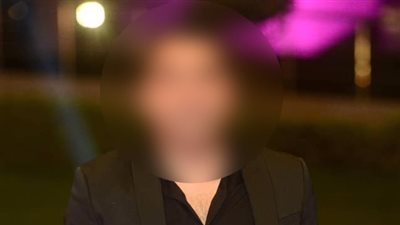 تجديد حبس الصحفي منتحل صفة العمل في القاهرة 24 لمدة 15 يوما على ذمة التحقيقات