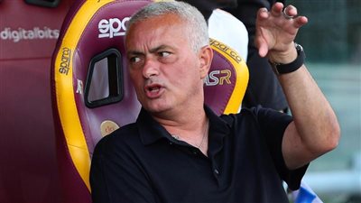 بعد توليه منصبًا إداريًا.. كيف سيكون دور مورينيو في الكرة السعودية؟