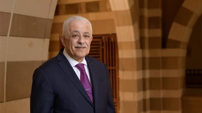 توأمة مع جامعات عالمية.. طارق شوقي يكشف تفاصيل إنشاء مدرسة وجامعة الأهلي