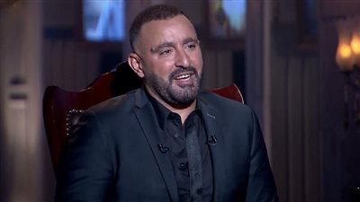 تعرف على تفاصيل مسلسل أحمد السقا في موسم رمضان 2024 