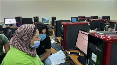 لطلاب الثانوية العامة.. ننشر موعد إعلان نتيجة المرحلة الثانية من تنسيق الجامعات 2023