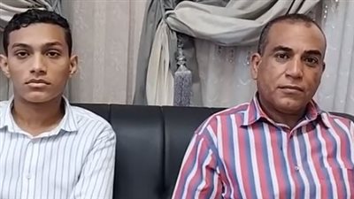 كنت كاتب 97% في كتاب الأحياء.. الثاني على القسم العلمي علوم بسوهاج يكشف توقعه لنتيجته | بث مباشر 