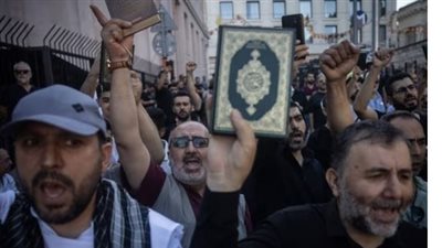 التعاون الإسلامي تطالب الأمم المتحدة بالتدخل لوقف حوادث حرق المصحف