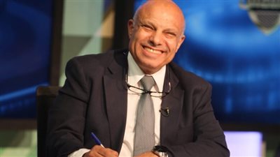 حقيقة انسحاب نادي دكرنس قبل التصويت على إلغاء دوري المحترفين باتحاد الكرة