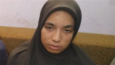 والد طالبة ثانوية بالمنوفية بعد تغيير نتيجتها من 98% إلى 67%: مضربون عن الطعام حتى ظهور الحقيقة