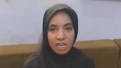 من 98% لـ 67%.. انهيار طالبة ثانوية عامة بالمنوفية بعد تغير نتيجتها: فرحتي اتكسرت| بث مباشر