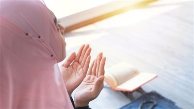 دعاء للميت في قبره أول ليلة.. اللهمّ انزله منزلًا مباركًا وأنت خير المنزلين