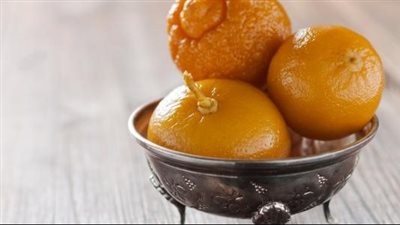 كيف يتم تخليل الليمون؟.. وصفة مخلل بالعصفر وأخرى بدون حشو