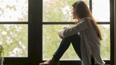 كيف تؤثر الوحدة على أداء الإنسان؟.. ونصائح لزيادة الفاعلية 