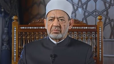 الأزهر يدين تفجير باكستان الأخير ويؤكد تضامنه الكامل معها في مواجهة الإرهاب