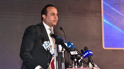 الرعاية الصحية: المبادرات الصحية الرئاسية نجحت في تقديم 145 مليون خدمة لـ 90 مليون مواطن