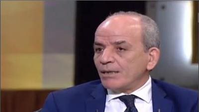 مكتب التنسيق: تقارب كبير بين تنسيق العام الحالي والماضي