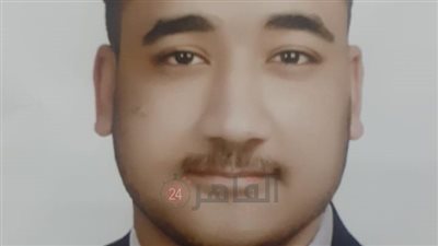 طالب يحصل على 12% في الثانوية بقنا.. ووالده: ابني متفوق وأصيب بأزمة نفسية وعايز حقه