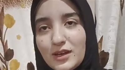 3 سنوات بنفس الدرجة.. القصة الكاملة لمأساة الطالبة إسراء إسماعيل مع مادة الفيزياء
