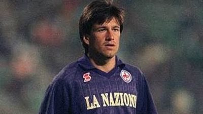 دونجا يكشف السر وراء عدم لعبه بالأندية الكبرى في إيطاليا