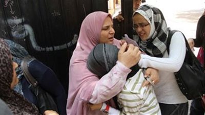 أول تعليق من وزير التعليم على وقائع تبديل أوراق طلاب بالثانوية العامة