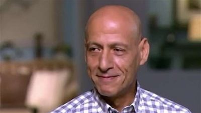 اعتذار رشدي شامي عن مشاركته في مسلسل قهوة المحطة رمضان 2025