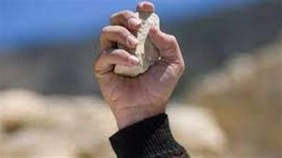 كان واقف بيتفرج.. تفاصيل مصرع شاب أصابه حجر أثناء مشاجرة في الوراق 