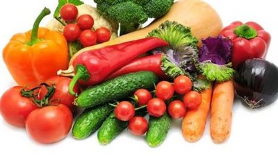 أسعار الخضروات والدواجن والأسماك اليوم الأربعاء 2 أغسطس | بث مباشر