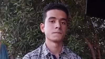 هاجي أخلي وشك كله دم.. الطالب خالد محمد الحاصل على صفر في الثانوية العامة بالشرقية يكشف تهديد طالب له | بث مباشر