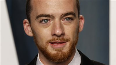 سبب وفاة أنجوس كلاود بطل مسلسل Euphoria في عمر الـ 25 بعد فقدانه والده