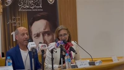 رشدي الشامي: ياريت منتكلمش وحش على مهنة الكومبارس واشتغلتها في بداياتي 