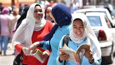 آخر موعد لتسجيل استمارة الثانوية العامة للتقدم للامتحانات.. وتوجيه مهم من التعليم
