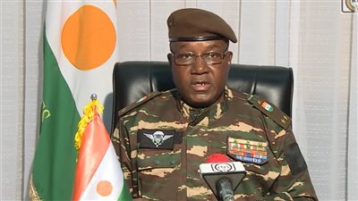 ضمن العقوبات المفروضة على الانقلابيين.. نيجيريا تقطع الكهرباء عن النيجر 