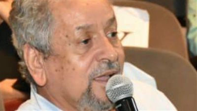 سرقة حساب رئيس اتحاد النقابات الفنية على فيسبوك.. ومحمد العدل: حد مستقصده