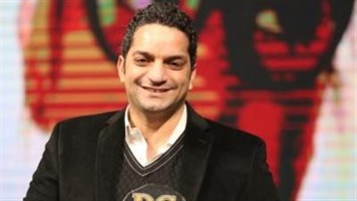 كريم أبو ذكري يبدأ التحضير لمسلسل جديد بعنوان ما تراه ليس كما يبدو