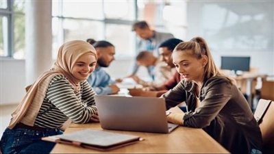 موعد منح الجامعات الحكومية في مصر.. تعرف على شروط التقديم