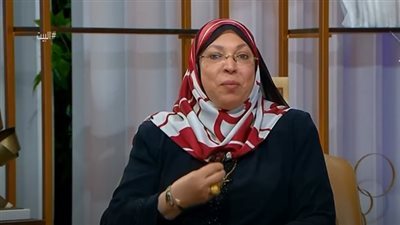 واعظة بالأوقاف: إذا اكتشف الزوج مرضًا بزوجته وخدعته في ذلك فله أن يطلقها