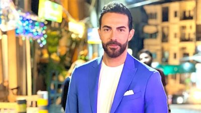 كارلوس عازار عن منع عرض فيلم باربي في لبنان: قرار مضحك