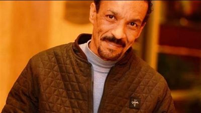 محمد فاروق شيبة: قدمت فيلم لـ السبكي عام 2014.. وفكرته اتسرقت في مسلسل برمضان 2023